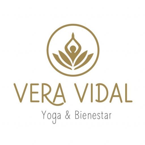 Vera Vidal