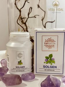 SOLGEN