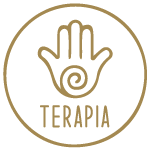 servicios_terapiapng servicios_terapiapng